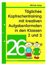 Kopfrechentraining 2-3 26.pdf